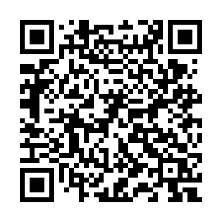 QR code for 613FFR