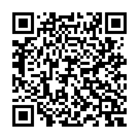 QR code for 613GDT