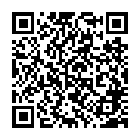 QR code for 613GLB
