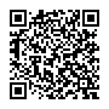 QR code for 613HEY
