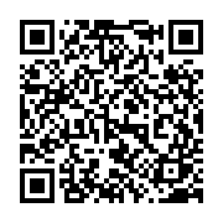 QR code for 613HUS