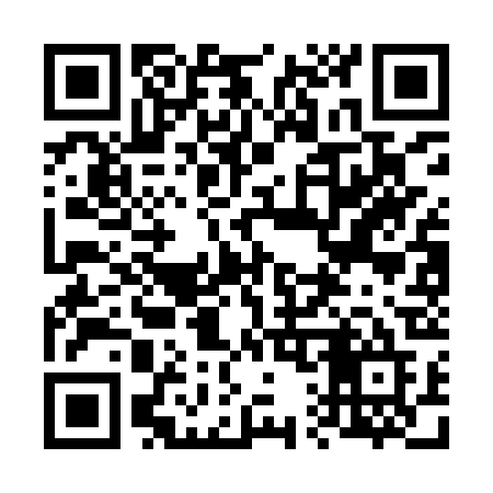 QR code for 613IRE