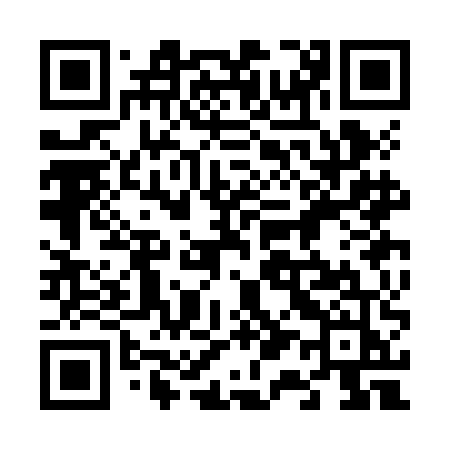 QR code for 613JEJ