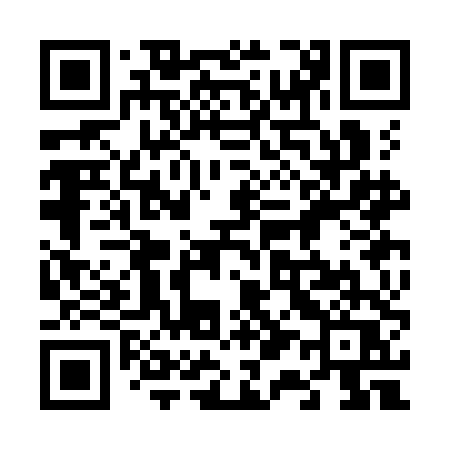 QR code for 613KDQ