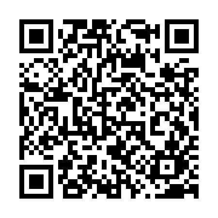 QR code for 613KQN