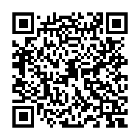 QR code for 613OZR