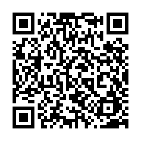 QR code for 613QKB
