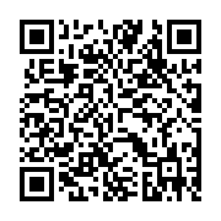 QR code for 613QKC