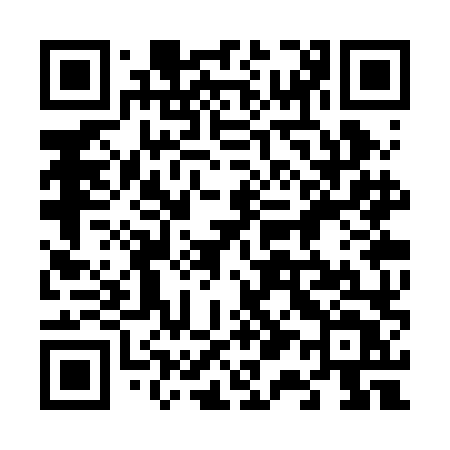 QR code for 613RLT