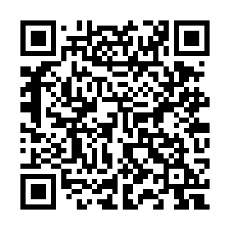 QR code for 613TKE