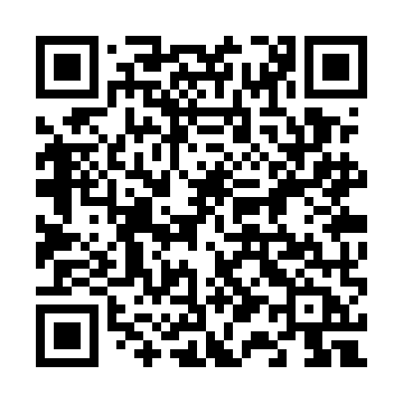 QR code for 613UMB