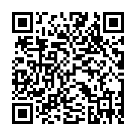 QR code for 613UWM