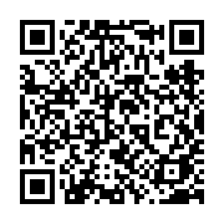 QR code for 613VIA