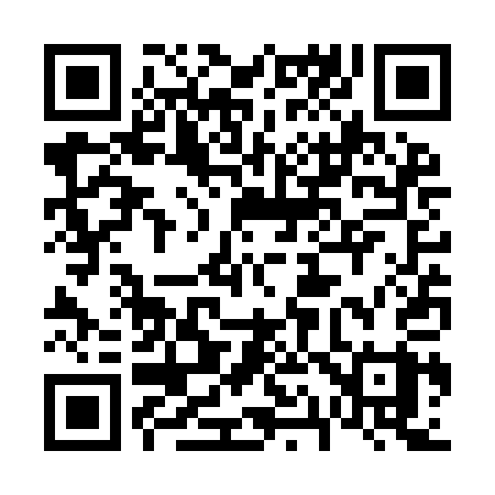 QR code for 613YAY