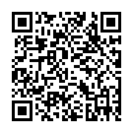 QR code for 613YJM