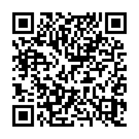 QR code for 613YUY