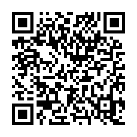 QR code for 613YZO