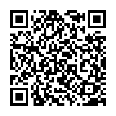 QR code for 613ZTY
