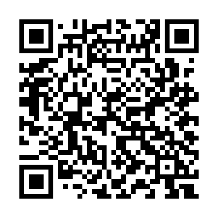 QR code for 614ADI