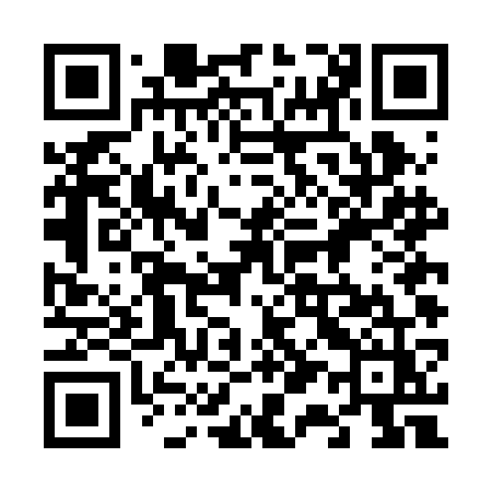 QR code for 614BGZ