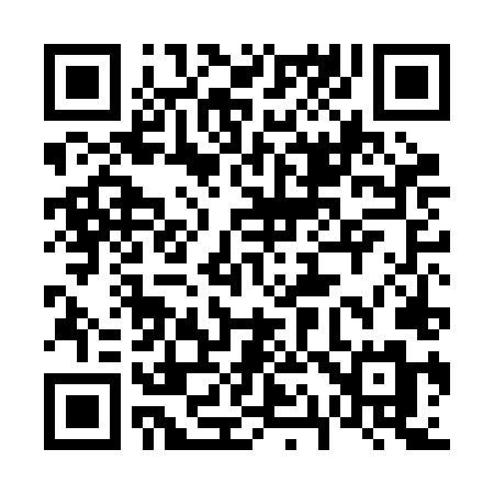 QR code for 614BLM