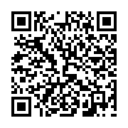 QR code for 614BUE