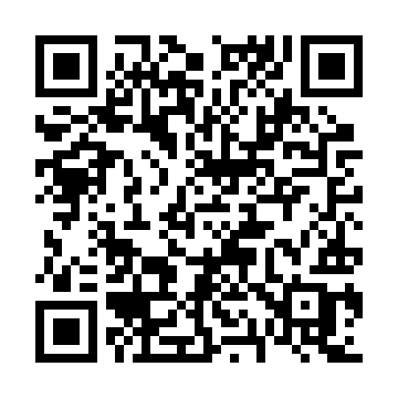 QR code for 614BYB