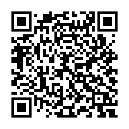 QR code for 614CPP