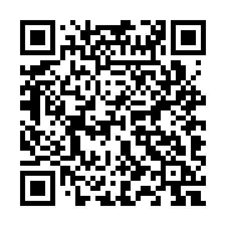 QR code for 614CYC