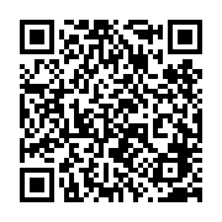 QR code for 614DDB