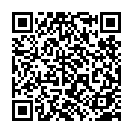 QR code for 614DEA