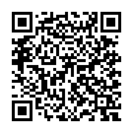 QR code for 614DNQ