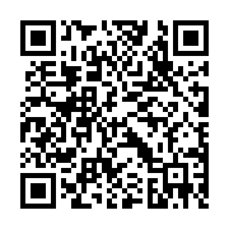 QR code for 614EID