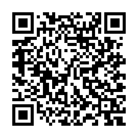 QR code for 614EOR