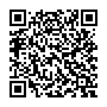 QR code for 614GVT