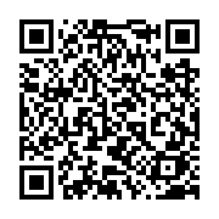 QR code for 614GWJ