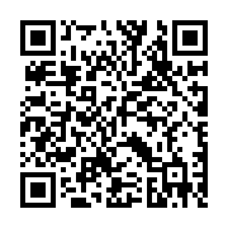 QR code for 614IDB
