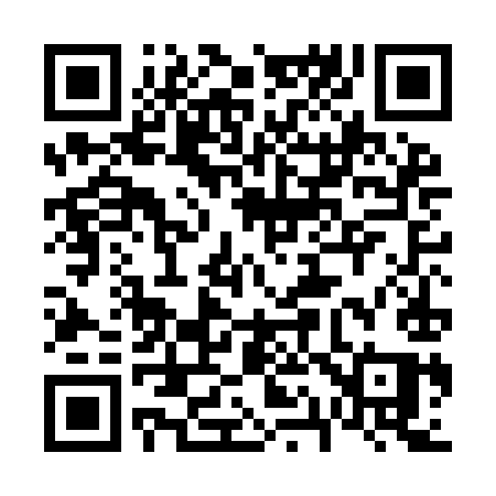QR code for 614IIQ