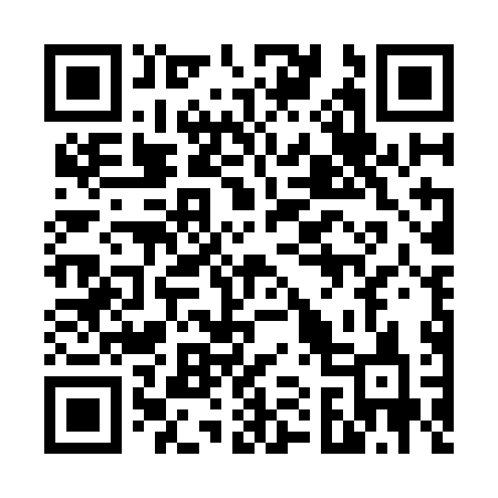QR code for 614KLC