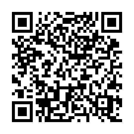QR code for 614KNT