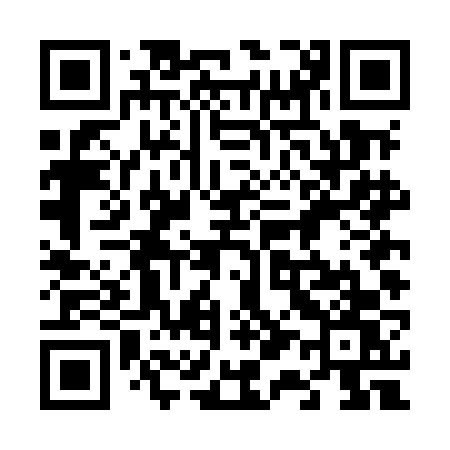 QR code for 614MFW