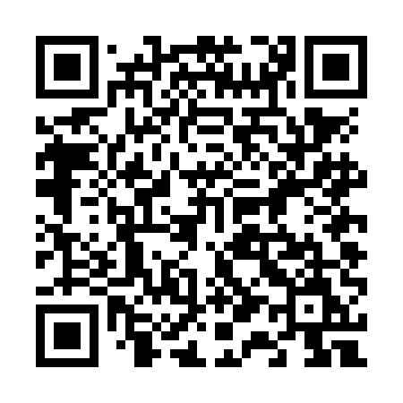 QR code for 614NEM
