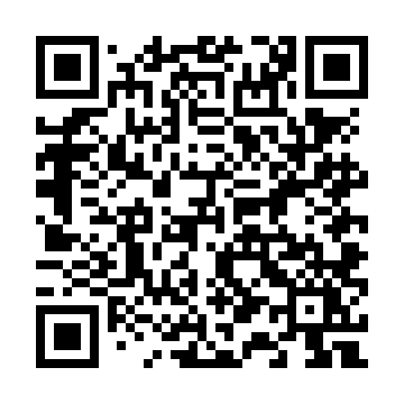 QR code for 614NLY