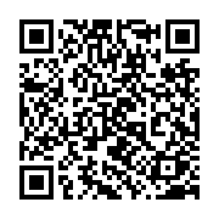QR code for 614NZQ