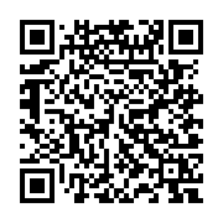 QR code for 614OOX
