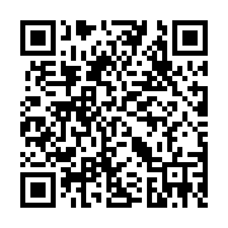 QR code for 614PEW