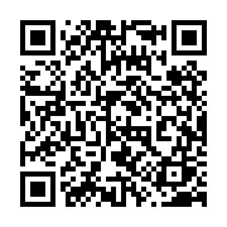 QR code for 614PWS