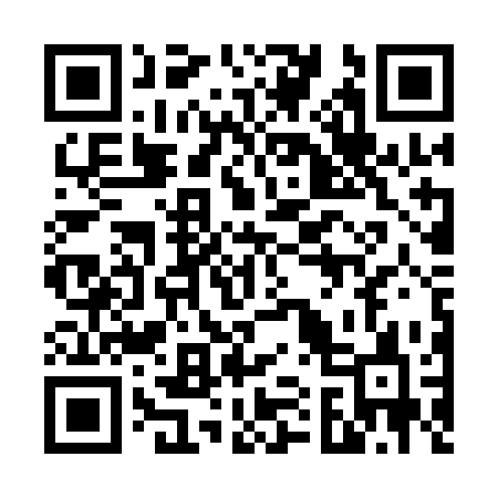 QR code for 614QCC