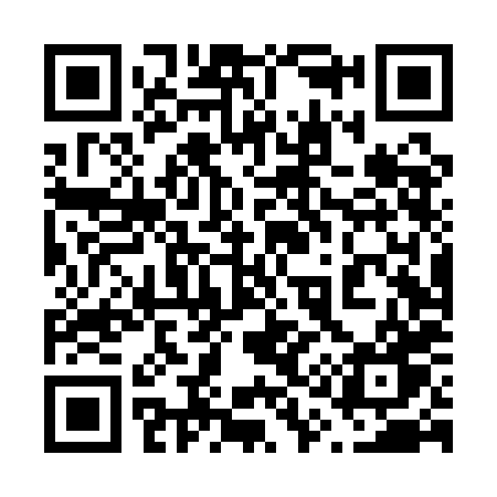 QR code for 614QHW