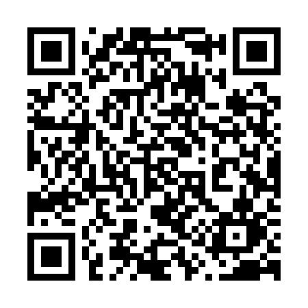 QR code for 614QSN